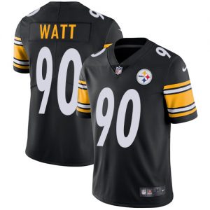 سبارتاكوس Pittsburgh Steelers – Best Jerseys Site سبارتاكوس سبارتاكوس Pittsburgh Steelers – Best Jerseys Site سبارتاكوس