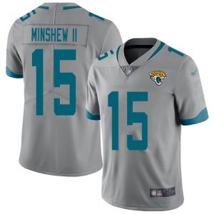 نودلز صينية Jacksonville Jaguars – Best Jerseys Site نودلز صينية نودلز صينية Jacksonville Jaguars – Best Jerseys Site نودلز صينية