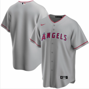 يدخل Los Angeles Angels – Best Jerseys Site يدخل
