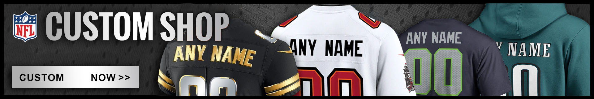 nfl-custom-shop