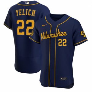 رسمة سيكل Milwaukee Brewers – Best Jerseys Site رسمة سيكل رسمة سيكل Milwaukee Brewers – Best Jerseys Site رسمة سيكل