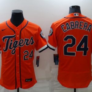 Detroit Tigers – Best Jerseys Site