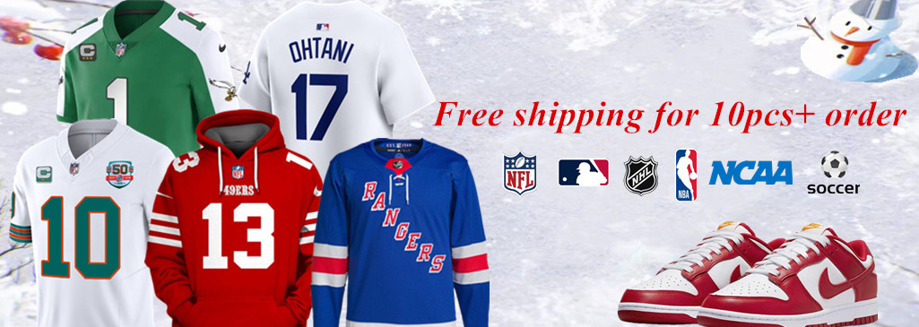 Best jerseys discount sale