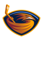 Atlanta Thrashers