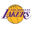 Los Angeles Lakers