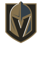 Vegas-Golden-Knights