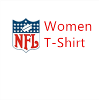 Women NFL T-Shirt