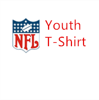 Youth NFL T-Shirt