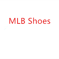 MLB Shoes
