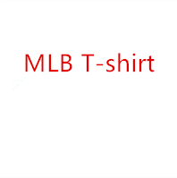 MLB T-Shirt
