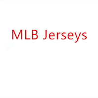 MLB Jerseys