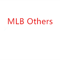 MLB Others